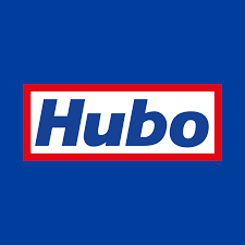 hubo